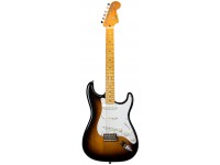 Fender SQ CV 50s Strat MN 2-SB Fender SQ CV 50s Strat MN 2-SB